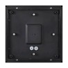 https://design-led.fr/ Griffin Plafonnier Smoked Noir 2xE27 IP44 79,90&nbsp;€ 79,90&nbsp;€ 2218126047