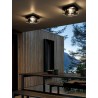 https://design-led.fr/ Griffin Plafonnier Smoked Noir 2xE27 IP44 79,90&nbsp;€ 79,90&nbsp;€ 2218126047