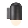 https://design-led.fr/ Heka Applique murale Noir E27 IP54 54,90&nbsp;€ 54,90&nbsp;€ 2118211003