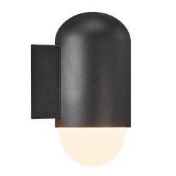 https://design-led.fr/ Heka Applique murale Noir E27 IP54 54,90&nbsp;€ 54,90&nbsp;€ 2118211003