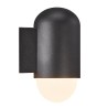 https://design-led.fr/ Heka Applique murale Noir E27 IP54 54,90&nbsp;€ 54,90&nbsp;€ 2118211003