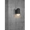 https://design-led.fr/ Heka Applique murale Noir E27 IP54 54,90&nbsp;€ 54,90&nbsp;€ 2118211003