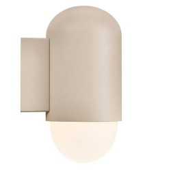 https://design-led.fr/ Heka Applique murale Sablé E27 IP54 54,90&nbsp;€ 54,90&nbsp;€ 2118211008