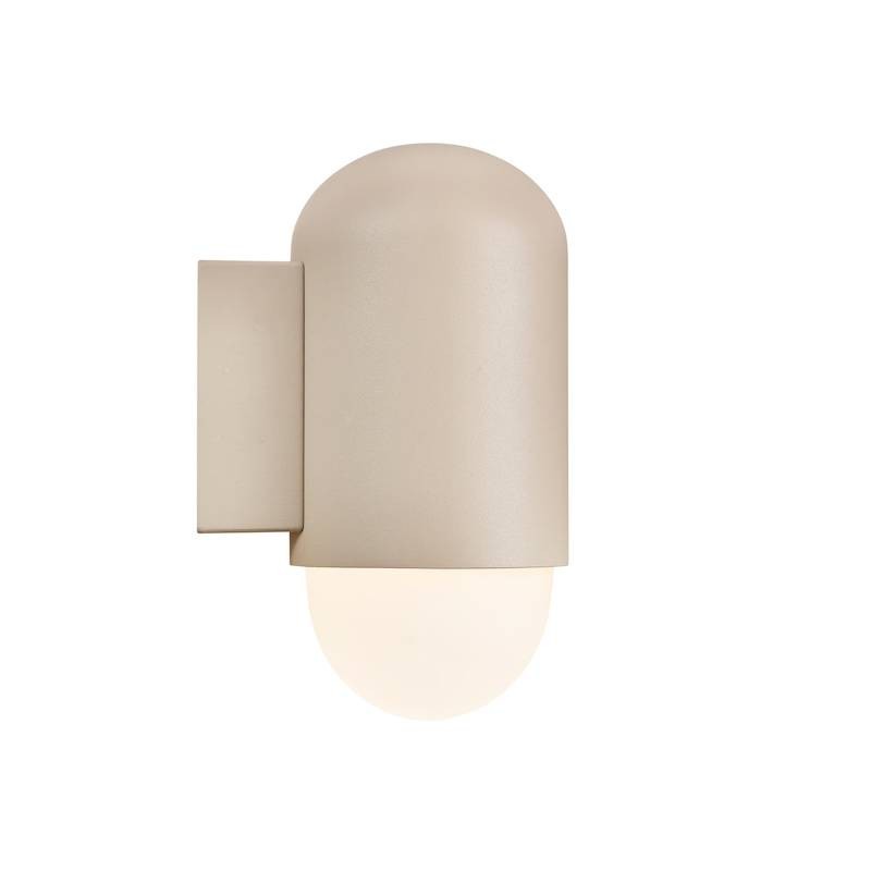 https://design-led.fr/ Heka Applique murale Sablé E27 IP54 54,90&nbsp;€ 54,90&nbsp;€ 2118211008