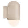 https://design-led.fr/ Heka Applique murale Sablé E27 IP54 54,90&nbsp;€ 54,90&nbsp;€ 2118211008