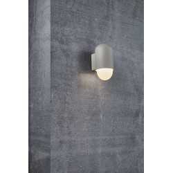 https://design-led.fr/ Heka Applique murale Sablé E27 IP54 54,90&nbsp;€ 54,90&nbsp;€ 2118211008