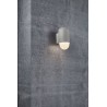 https://design-led.fr/ Heka Applique murale Sablé E27 IP54 54,90&nbsp;€ 54,90&nbsp;€ 2118211008