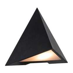 https://design-led.fr/ Konit Applique murale Noir GU10 IP44 44,90&nbsp;€ 44,90&nbsp;€ 2320651003