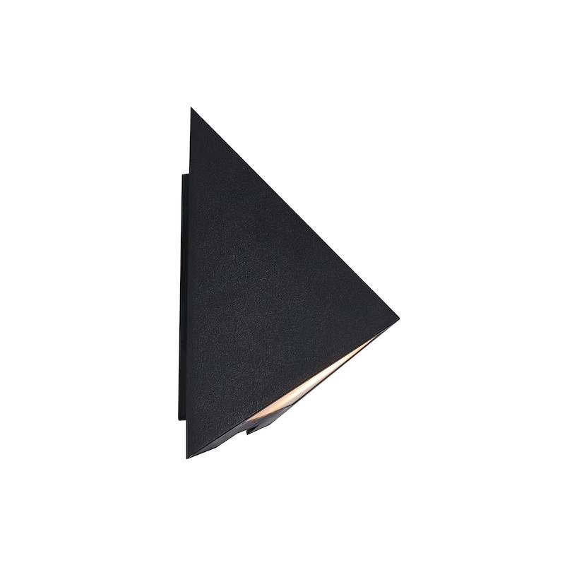 https://design-led.fr/ Konit Applique murale Noir GU10 IP44 44,90&nbsp;€ 44,90&nbsp;€ 2320651003