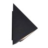 https://design-led.fr/ Konit Applique murale Noir GU10 IP44 44,90&nbsp;€ 44,90&nbsp;€ 2320651003