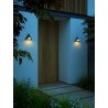 https://design-led.fr/ Konit Applique murale Noir GU10 IP44 44,90&nbsp;€ 44,90&nbsp;€ 2320651003