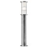 https://design-led.fr/ Linton Potelet Acier galvanisé E27 IP54 89,90&nbsp;€ 89,90&nbsp;€ 2218308031