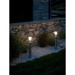 https://design-led.fr/ Linton Potelet Acier galvanisé E27 IP54 89,90&nbsp;€ 89,90&nbsp;€ 2218308031