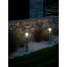 https://design-led.fr/ Linton Potelet Acier galvanisé E27 IP54 89,90&nbsp;€ 89,90&nbsp;€ 2218308031