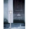 https://design-led.fr/ Agger Potelet Acier galvanisé E27 IP54 94,90&nbsp;€ 94,90&nbsp;€ 74528031