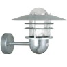 https://design-led.fr/ Agger Sensor Applique murale Acier galvanisé E27 IP54 89,90&nbsp;€ 89,90&nbsp;€ 74501031