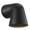https://design-led.fr/ Front Single Applique murale Noir GU10 IP44 74,90&nbsp;€ 74,90&nbsp;€ 46801003