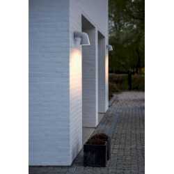 https://design-led.fr/ Front Single Applique murale Blanc GU10 IP44 74,90&nbsp;€ 74,90&nbsp;€ 46801001
