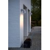 https://design-led.fr/ Front Single Applique murale Blanc GU10 IP44 74,90&nbsp;€ 74,90&nbsp;€ 46801001
