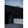 https://design-led.fr/ Artego Round Applique murale Noir 7.2W 3000K IP54 74,90&nbsp;€ 74,90&nbsp;€ 46941003