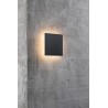 https://design-led.fr/ Artego Square Applique murale Noir 7.2W 3000K IP54 74,90&nbsp;€ 74,90&nbsp;€ 46951003