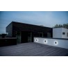 https://design-led.fr/ Artego Square Applique murale Noir 7.2W 3000K IP54 74,90&nbsp;€ 74,90&nbsp;€ 46951003