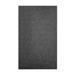 https://design-led.fr/ Asbol Kubi Applique murale Noir 13.3W 3000K IP44 69,90&nbsp;€ 69,90&nbsp;€ 2019071003