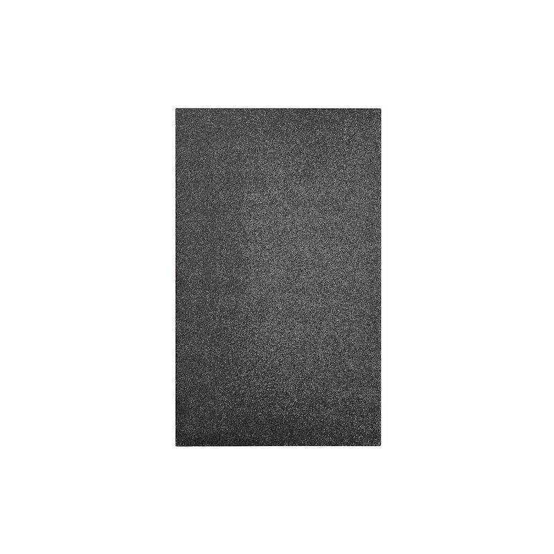 https://design-led.fr/ Asbol Kubi Applique murale Noir 13.3W 3000K IP44 69,90&nbsp;€ 69,90&nbsp;€ 2019071003