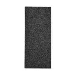 https://design-led.fr/ Asbol Kubi Applique murale Noir 13.3W 3000K IP44 69,90&nbsp;€ 69,90&nbsp;€ 2019071003
