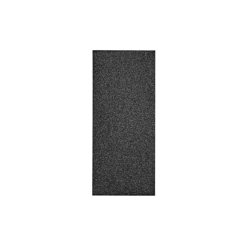https://design-led.fr/ Asbol Kubi Applique murale Noir 13.3W 3000K IP44 69,90&nbsp;€ 69,90&nbsp;€ 2019071003