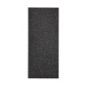 https://design-led.fr/ Asbol Kubi Applique murale Noir 13.3W 3000K IP44 69,90&nbsp;€ 69,90&nbsp;€ 2019071003