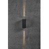 https://design-led.fr/ Asbol Kubi Applique murale Noir 13.3W 3000K IP44 69,90&nbsp;€ 69,90&nbsp;€ 2019071003