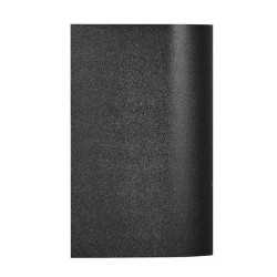 https://design-led.fr/ Asbol Round Applique murale Noir 13.3W 3000K IP44 69,90&nbsp;€ 69,90&nbsp;€ 84971003