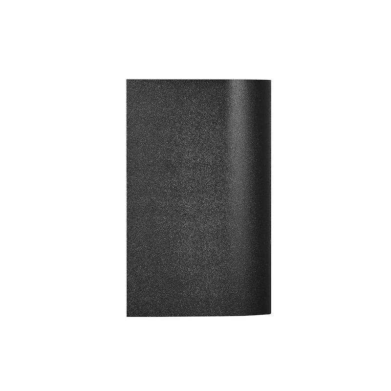 https://design-led.fr/ Asbol Round Applique murale Noir 13.3W 3000K IP44 69,90&nbsp;€ 69,90&nbsp;€ 84971003