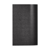 https://design-led.fr/ Asbol Round Applique murale Noir 13.3W 3000K IP44 69,90&nbsp;€ 69,90&nbsp;€ 84971003