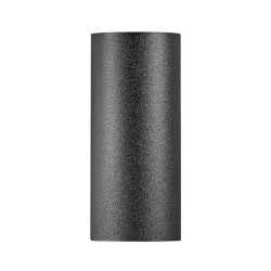https://design-led.fr/ Asbol Round Applique murale Noir 13.3W 3000K IP44 69,90&nbsp;€ 69,90&nbsp;€ 84971003