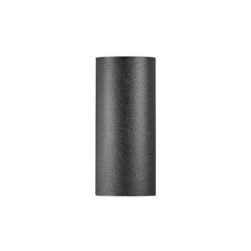 https://design-led.fr/ Asbol Round Applique murale Noir 13.3W 3000K IP44 69,90&nbsp;€ 69,90&nbsp;€ 84971003