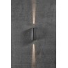 https://design-led.fr/ Asbol Round Applique murale Noir 13.3W 3000K IP44 69,90&nbsp;€ 69,90&nbsp;€ 84971003