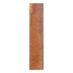 https://design-led.fr/ Fold 15 Applique murale Corten 10.4W 3000K IP54 179,90&nbsp;€ 179,90&nbsp;€ 2019051038