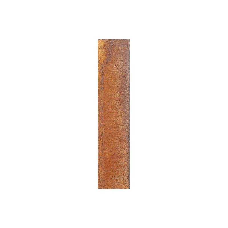 https://design-led.fr/ Fold 15 Applique murale Corten 10.4W 3000K IP54 179,90&nbsp;€ 179,90&nbsp;€ 2019051038