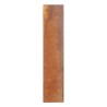 https://design-led.fr/ Fold 15 Applique murale Corten 10.4W 3000K IP54 179,90&nbsp;€ 179,90&nbsp;€ 2019051038