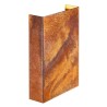 https://design-led.fr/ Fold 15 Applique murale Corten 10.4W 3000K IP54 179,90&nbsp;€ 179,90&nbsp;€ 2019051038