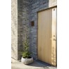 https://design-led.fr/ Fold 15 Applique murale Corten 10.4W 3000K IP54 179,90&nbsp;€ 179,90&nbsp;€ 2019051038