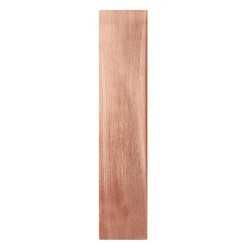 https://design-led.fr/ Fold 15 Applique murale Cuivre 10.4W 3000K IP54 219,90&nbsp;€ 219,90&nbsp;€ 2019051030