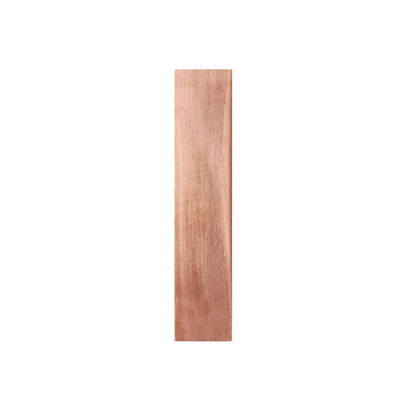 https://design-led.fr/ Fold 15 Applique murale Cuivre 10.4W 3000K IP54 219,90&nbsp;€ 219,90&nbsp;€ 2019051030
