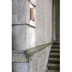 https://design-led.fr/ Fold 15 Applique murale Cuivre 10.4W 3000K IP54 219,90&nbsp;€ 219,90&nbsp;€ 2019051030