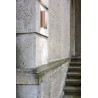 https://design-led.fr/ Fold 15 Applique murale Cuivre 10.4W 3000K IP54 219,90&nbsp;€ 219,90&nbsp;€ 2019051030