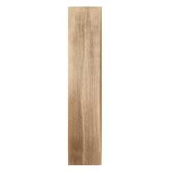 https://design-led.fr/ Fold 15 Applique murale Laiton 10.4W 3000K IP54 219,90&nbsp;€ 219,90&nbsp;€ 2019051035