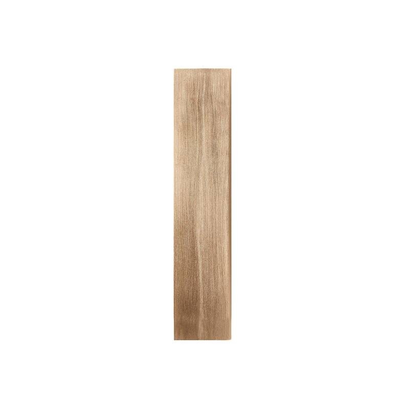 https://design-led.fr/ Fold 15 Applique murale Laiton 10.4W 3000K IP54 219,90&nbsp;€ 219,90&nbsp;€ 2019051035
