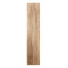 https://design-led.fr/ Fold 15 Applique murale Laiton 10.4W 3000K IP54 219,90&nbsp;€ 219,90&nbsp;€ 2019051035